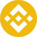 BNB Chain