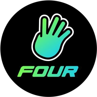 four.meme