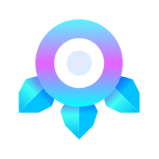Photon